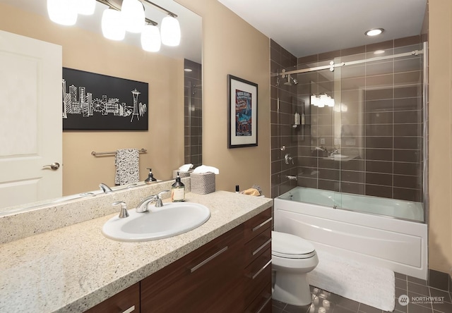 1920 4th Ave Unit 1208, Seattle, WA 98101 - photo 23