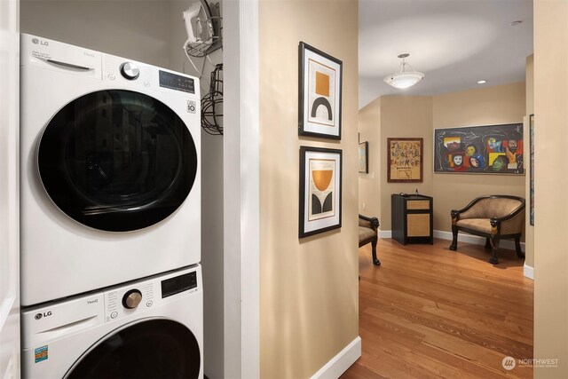 1920 4th Ave Unit 1208, Seattle, WA 98101 - photo 24