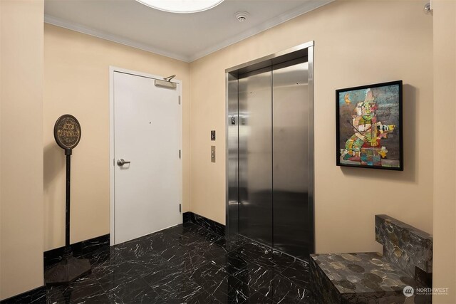 1920 4th Ave Unit 1208, Seattle, WA 98101 - photo 25