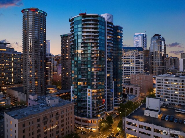 1920 4th Ave Unit 1208, Seattle, WA 98101 - photo 26