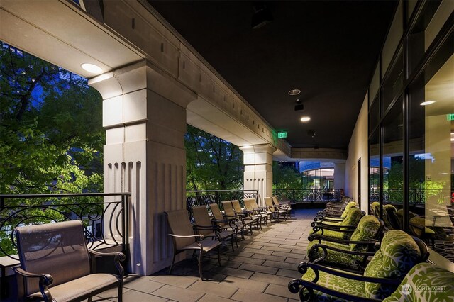 1920 4th Ave Unit 1208, Seattle, WA 98101 - photo 32