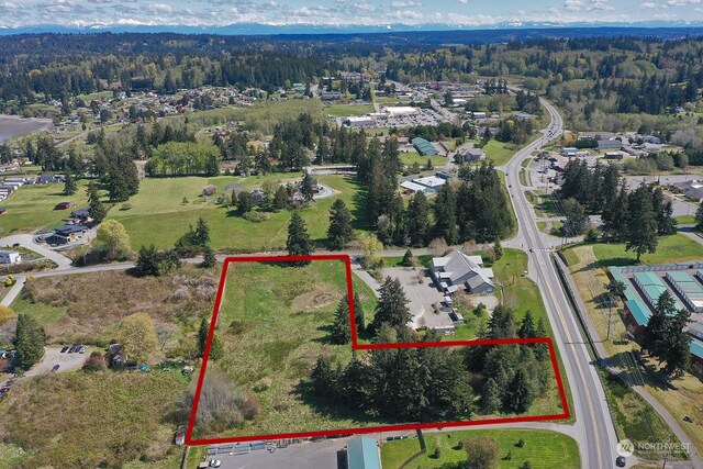 5493 Woodard Ave, Freeland, WA 98249 - photo 2