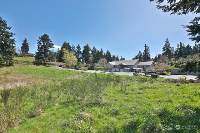 5493 Woodard Ave, Freeland, WA 98249 - photo 12