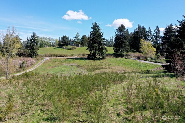 5493 Woodard Ave, Freeland, WA 98249 - photo 18