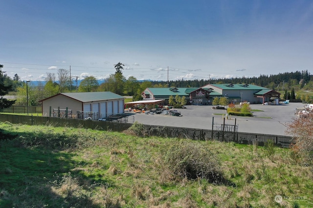 5493 Woodard Ave, Freeland, WA 98249 - photo 19