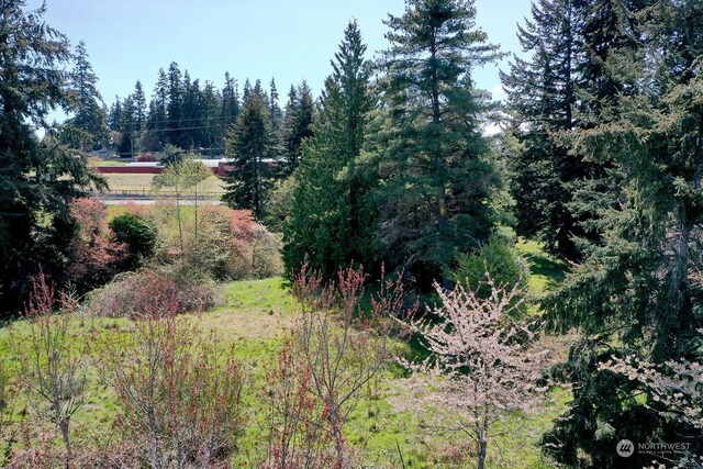 5493 Woodard Ave, Freeland, WA 98249 - photo 20