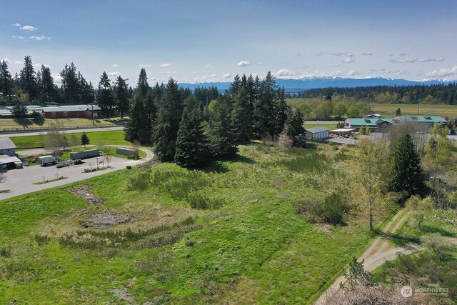 5493 Woodard Ave, Freeland, WA 98249 - photo 22