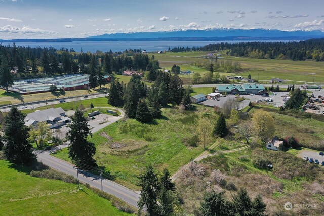 5493 Woodard Ave, Freeland, WA 98249 - photo 23
