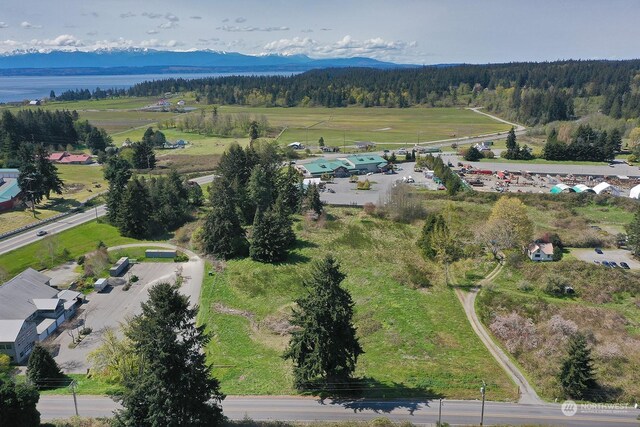 5493 Woodard Ave, Freeland, WA 98249 - photo 24