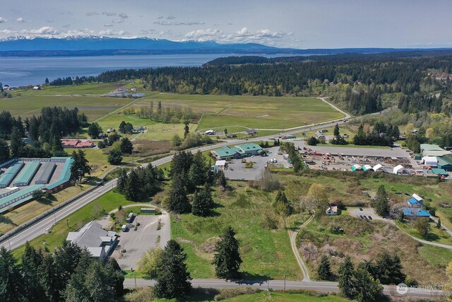 5493 Woodard Ave, Freeland, WA 98249 - photo 25