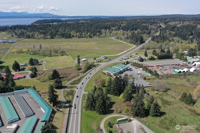 5493 Woodard Ave, Freeland, WA 98249 - photo 26