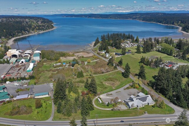 5493 Woodard Ave, Freeland, WA 98249 - photo 28