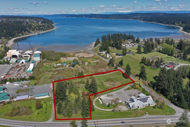 5493 Woodard Ave, Freeland, WA 98249 - photo 29