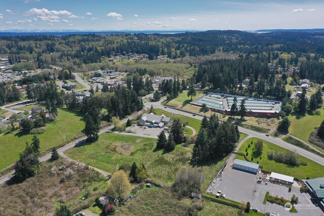 5493 Woodard Ave, Freeland, WA 98249 - photo 31