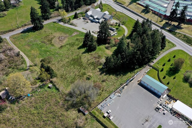 5493 Woodard Ave, Freeland, WA 98249 - photo 32