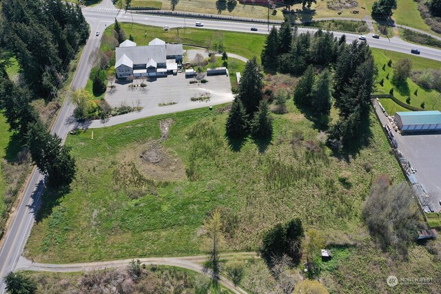 5493 Woodard Ave, Freeland, WA 98249 - photo 33