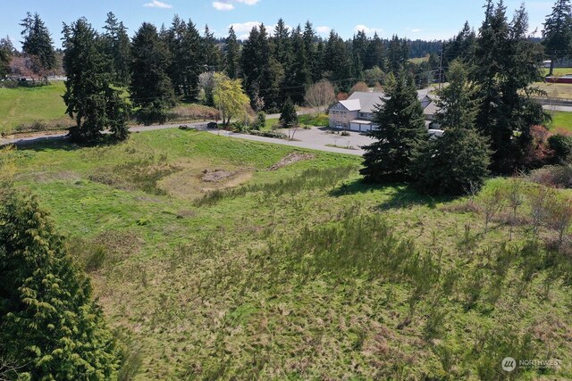 5493 Woodard Ave, Freeland, WA 98249 - photo 36
