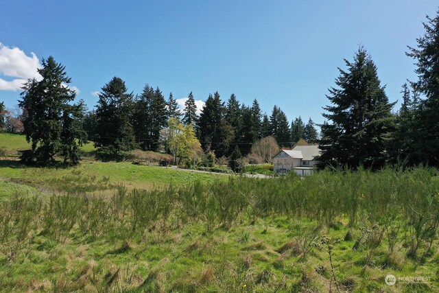 5493 Woodard Ave, Freeland, WA 98249 - photo 37