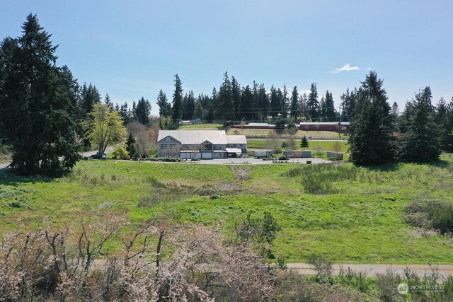 5493 Woodard Ave, Freeland, WA 98249 - photo 40