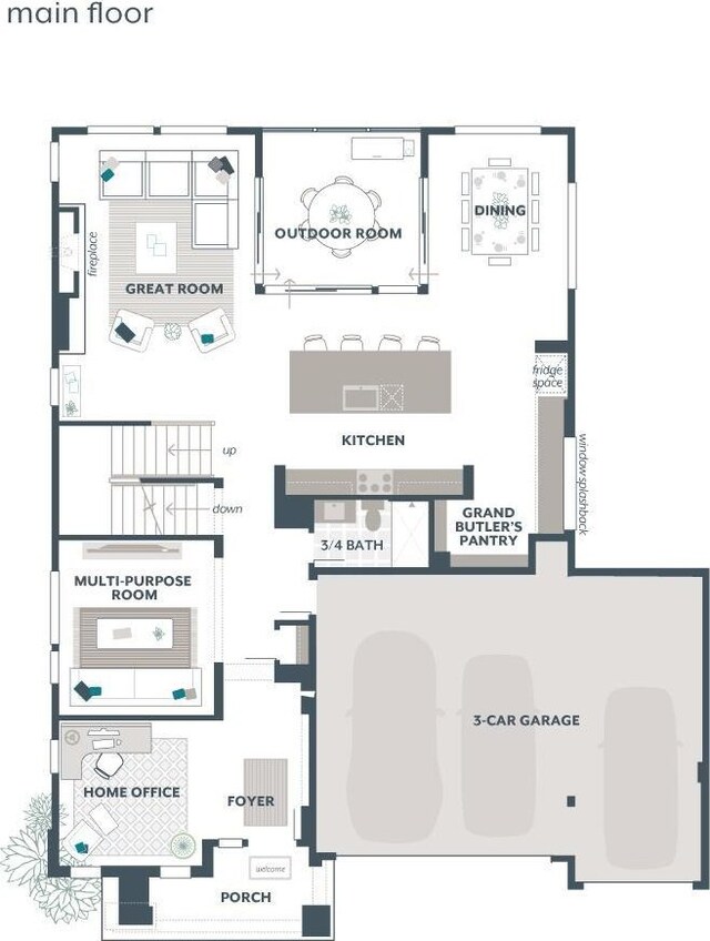 16029 57th Ave W, Edmonds, WA 98026 - photo 2