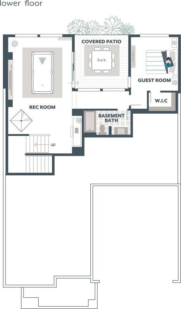 16029 57th Ave W, Edmonds, WA 98026 - photo 4