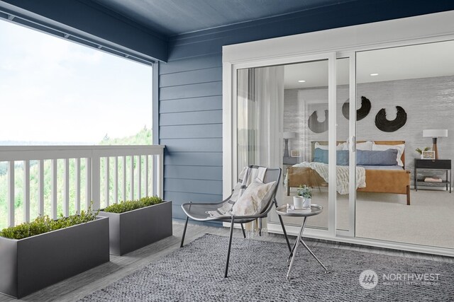 16029 57th Ave W, Edmonds, WA 98026 - photo 12