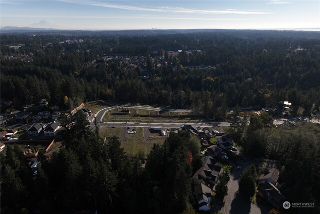 16029 57th Ave W, Edmonds, WA 98026 - photo 15