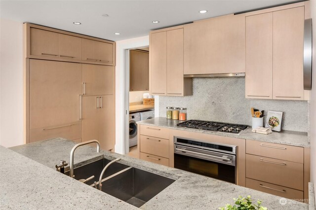 1521 2nd Ave Unit 904, Seattle, WA 98101 - photo 12