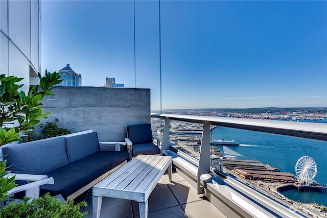1521 2nd Ave Unit 904, Seattle, WA 98101 - photo 30
