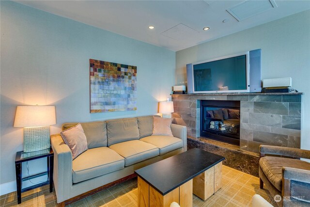 1521 2nd Ave Unit 904, Seattle, WA 98101 - photo 32