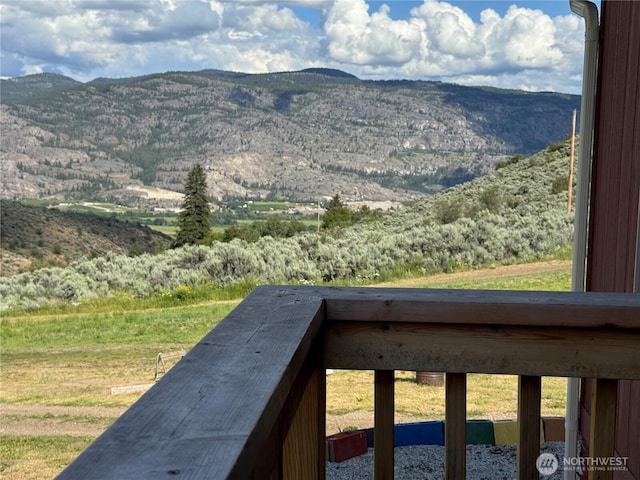 284 Blue Lake Rd, Oroville, WA 98844 - photo 8
