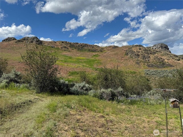 284 Blue Lake Rd, Oroville, WA 98844 - photo 10