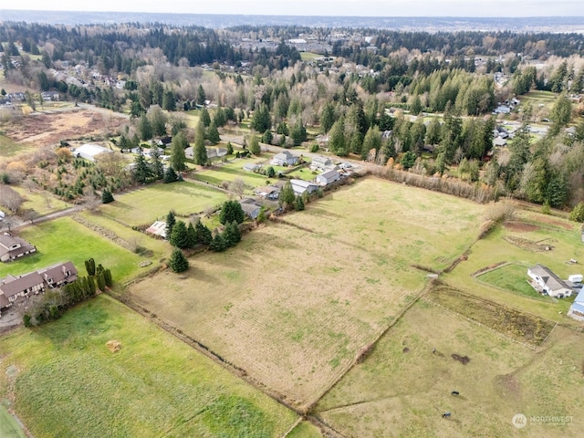 10 110th Ave E, Edgewood WA, 98372 land for sale