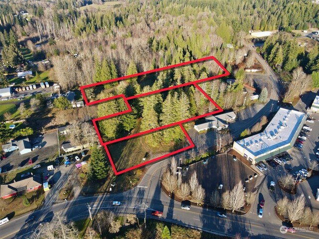 25 NE Roy Boad Rd, Belfair, WA 98528 - photo 1