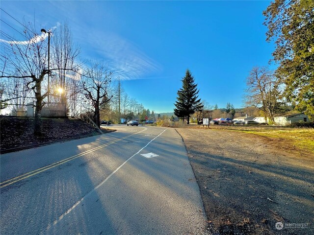 25 NE Roy Boad Rd, Belfair, WA 98528 - photo 37