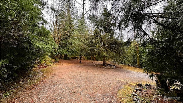 Listing photo 2 for 12715 473rd Ave SE, North Bend WA 98045