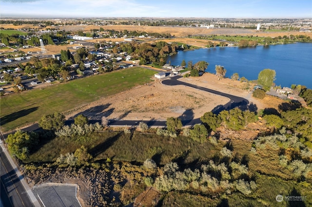 1 Valley Rd NE Unit 1, Moses Lake WA, 98837 land for sale