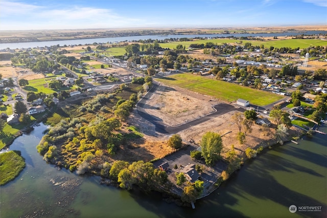 3 Valley Rd NE Unit 3, Moses Lake WA, 98837 land for sale