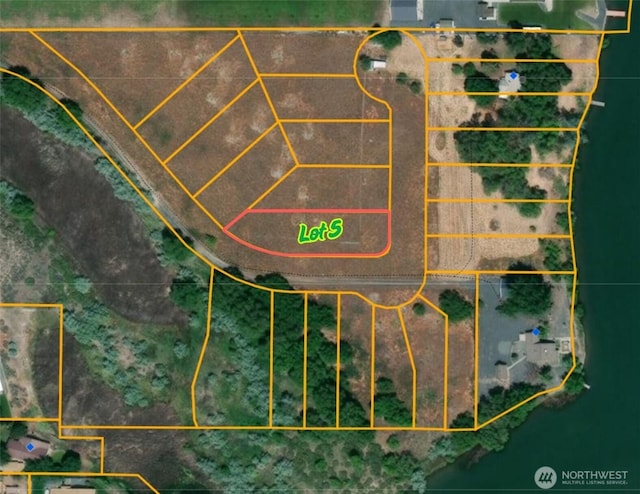 5 Valley Rd NE Unit 5, Moses Lake, WA 98837