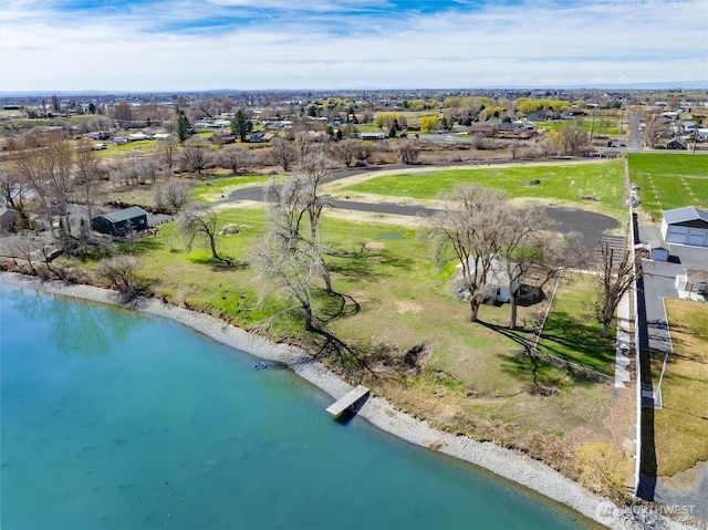6 Valley Rd NE Unit 6, Moses Lake, WA 98837