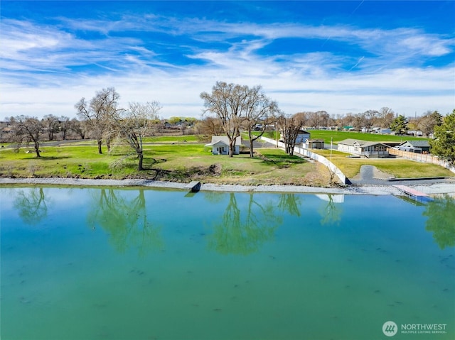 6 Valley Rd NE Unit 6, Moses Lake, WA 98837