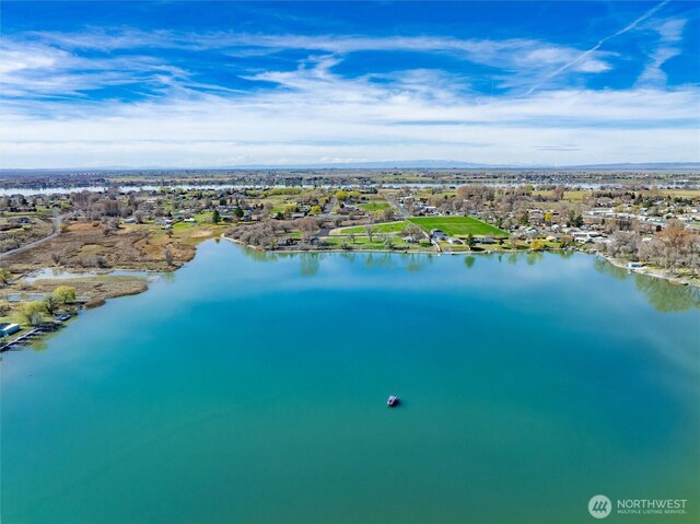 6 Valley Rd NE Unit 6, Moses Lake, WA 98837