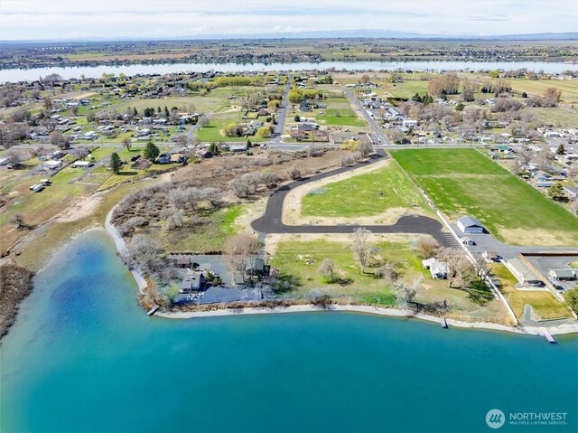 6 Valley Rd NE Unit 6, Moses Lake, WA 98837