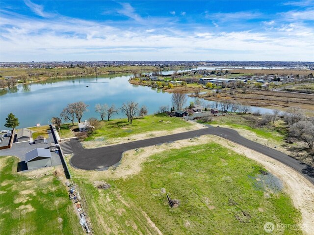 6 Valley Rd NE Unit 6, Moses Lake, WA 98837