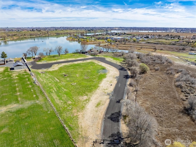 6 Valley Rd NE Unit 6, Moses Lake, WA 98837