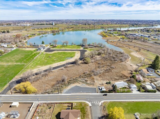 6 Valley Rd NE Unit 6, Moses Lake, WA 98837