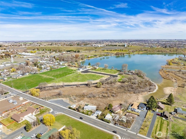 6 Valley Rd NE Unit 6, Moses Lake, WA 98837