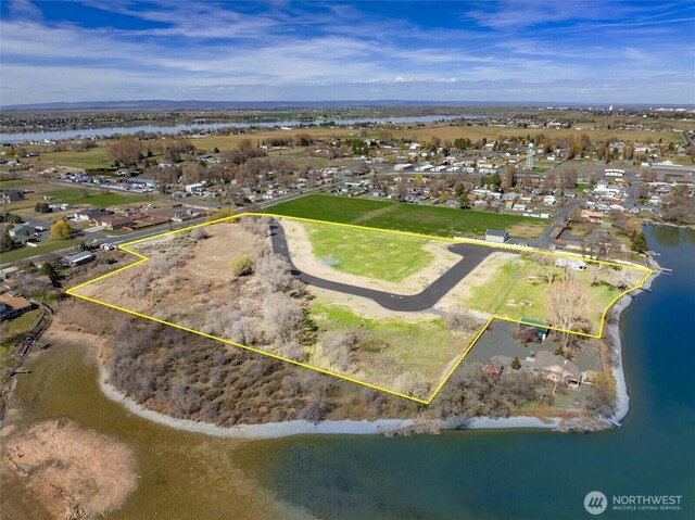 6 Valley Rd NE Unit 6, Moses Lake, WA 98837