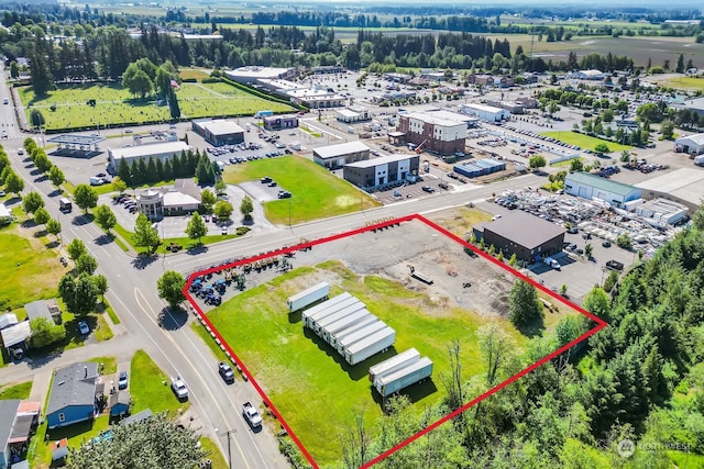 102 Duffner Dr, Lynden WA, 98264 land for sale