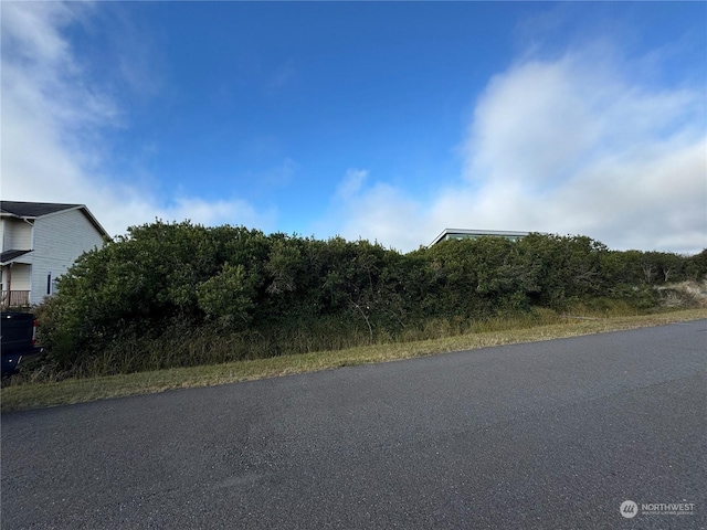 1179 Greenview Ave SW, Ocean Shores WA, 98569 land for sale